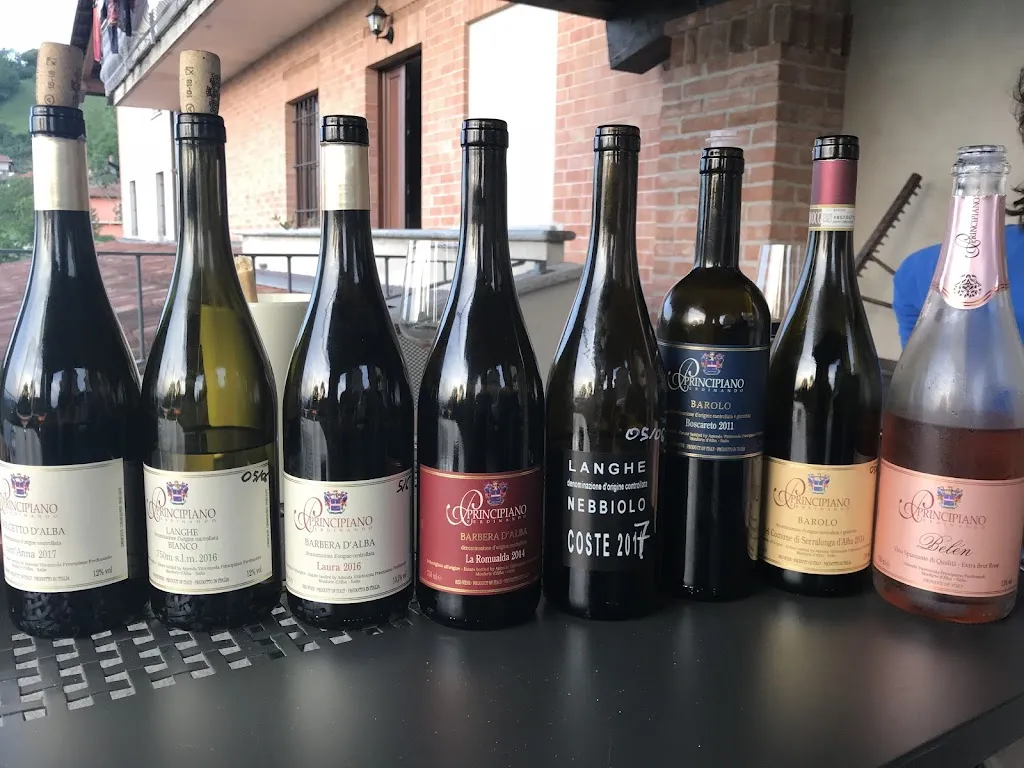 Cafè Gianduja_Murazzano_slider_image_3