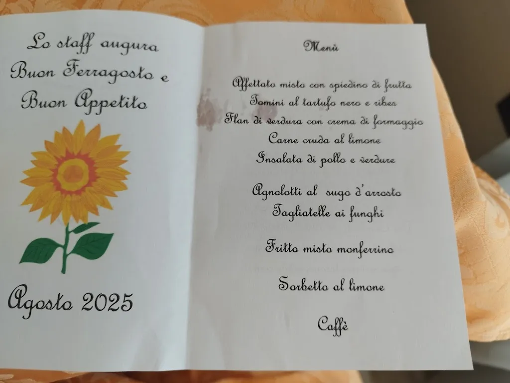 Menu_Ristorante Albergo San Candido_Murisengo_image_1