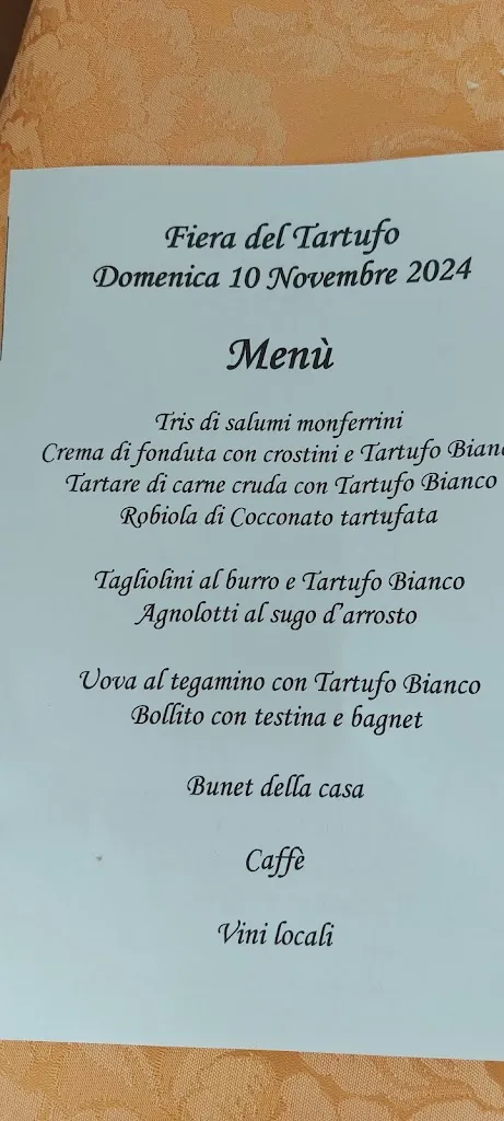 Menu_Ristorante Albergo San Candido_Murisengo_image_2