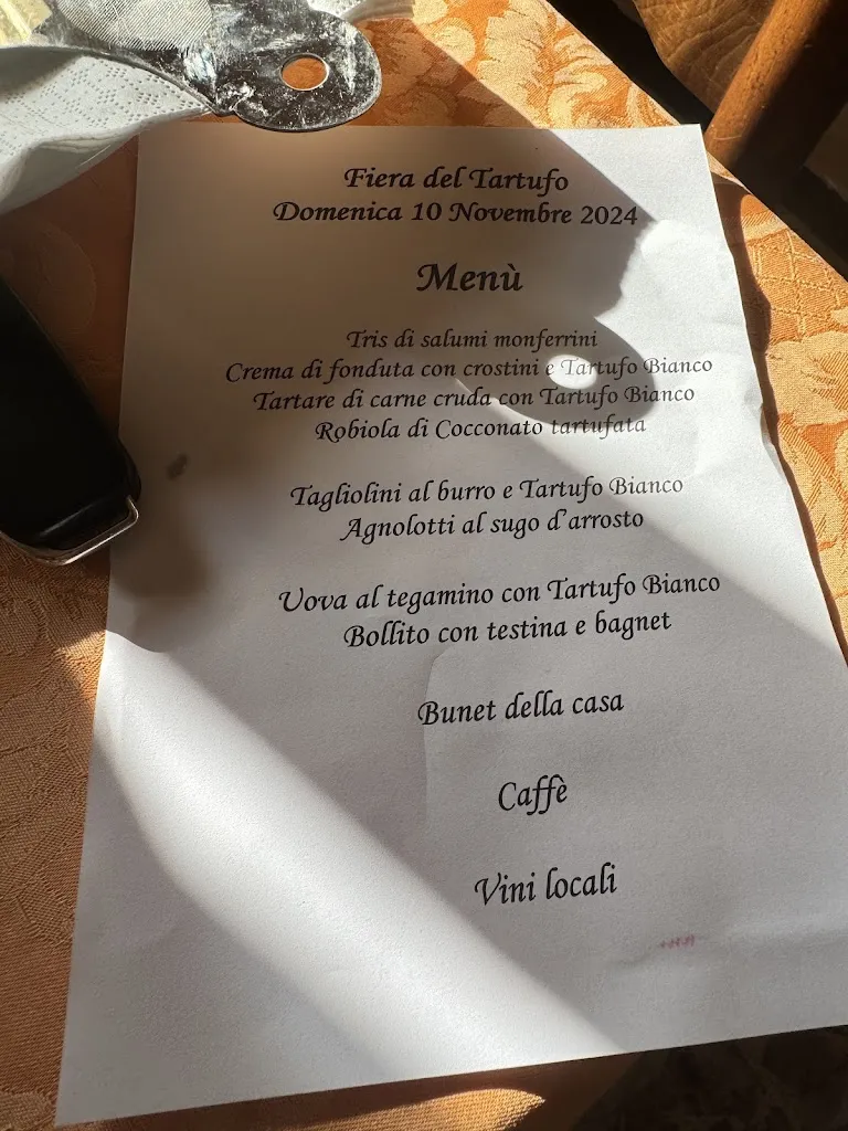 Menu_Ristorante Albergo San Candido_Murisengo_image_3