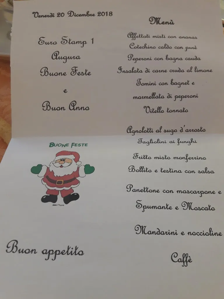 Menu_Ristorante Albergo San Candido_Murisengo_image_4