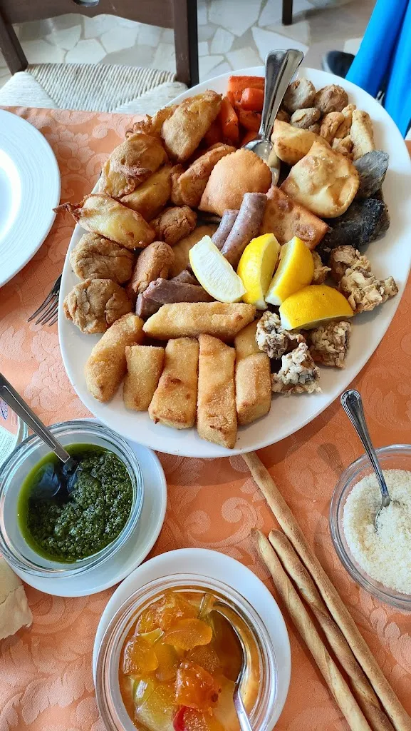 Menu_Ristorante Albergo San Candido_Murisengo_image_5