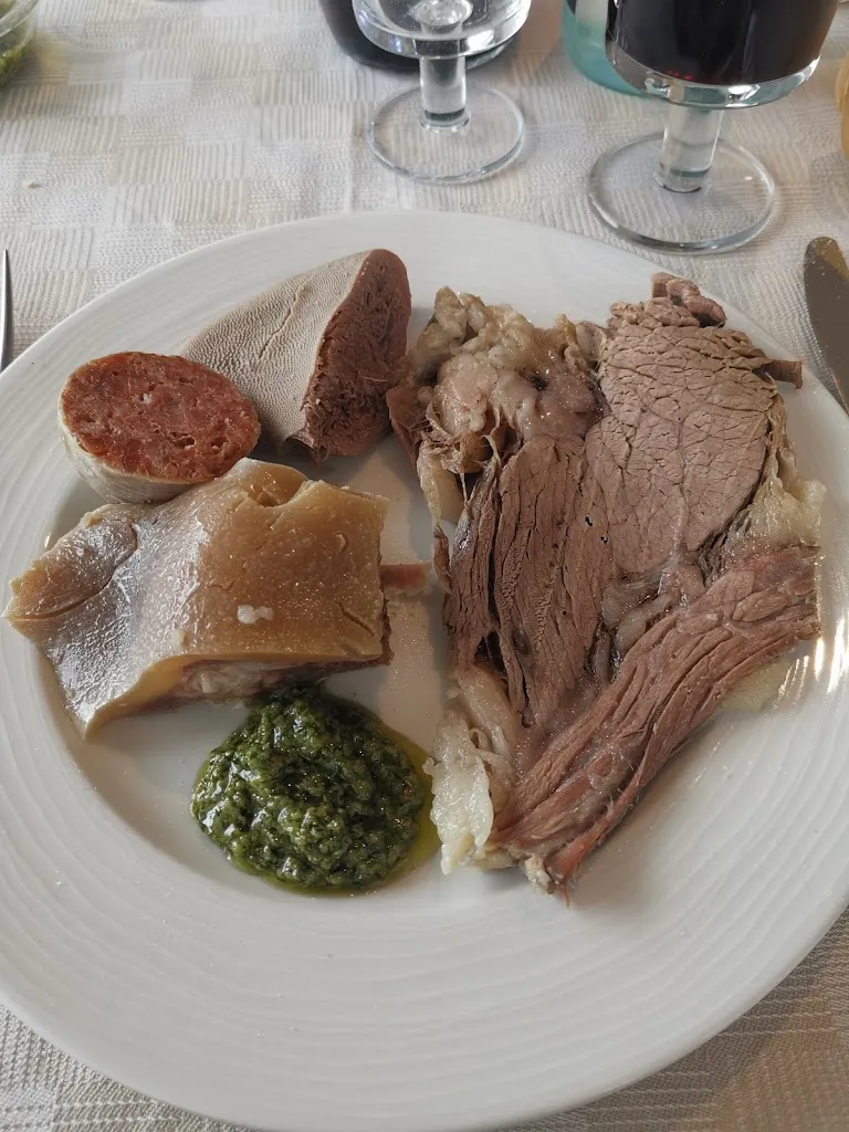 Menu_Ristorante Albergo San Candido_Murisengo_image_6