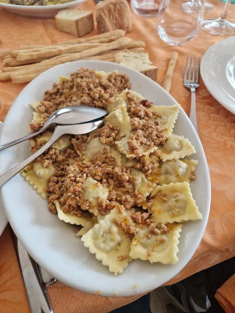 Menu_Ristorante Albergo San Candido_Murisengo_image_7