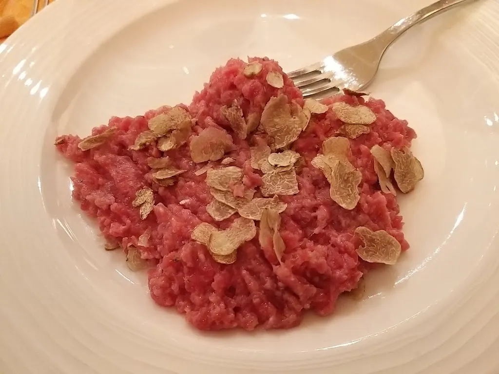 Menu_Ristorante Albergo San Candido_Murisengo_image_8