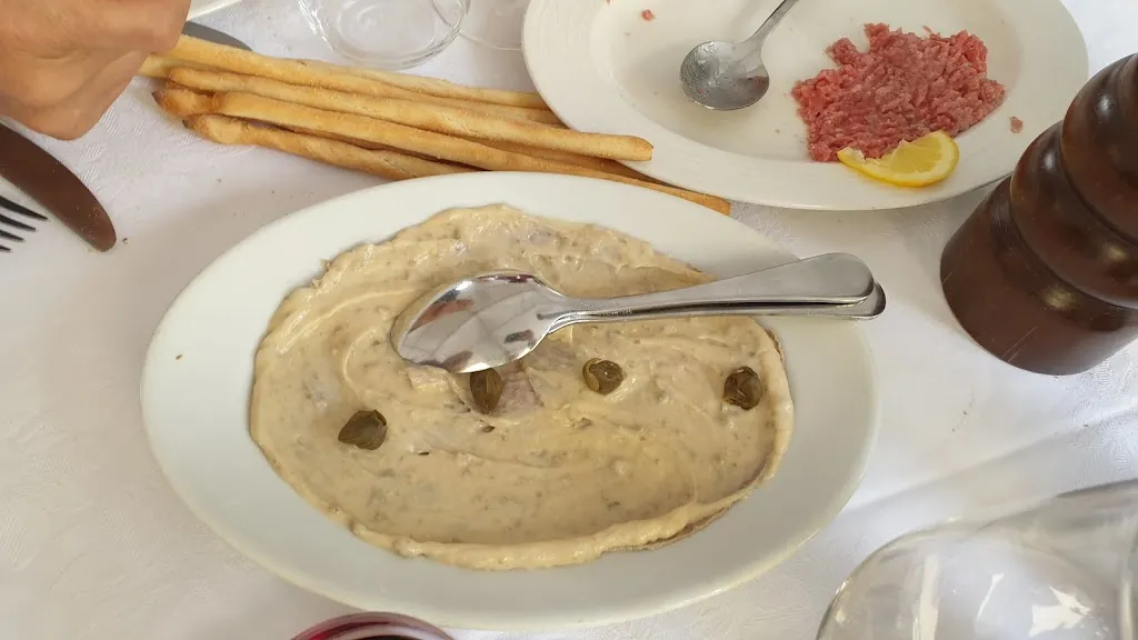 Menu_Ristorante Albergo San Candido_Murisengo_image_9