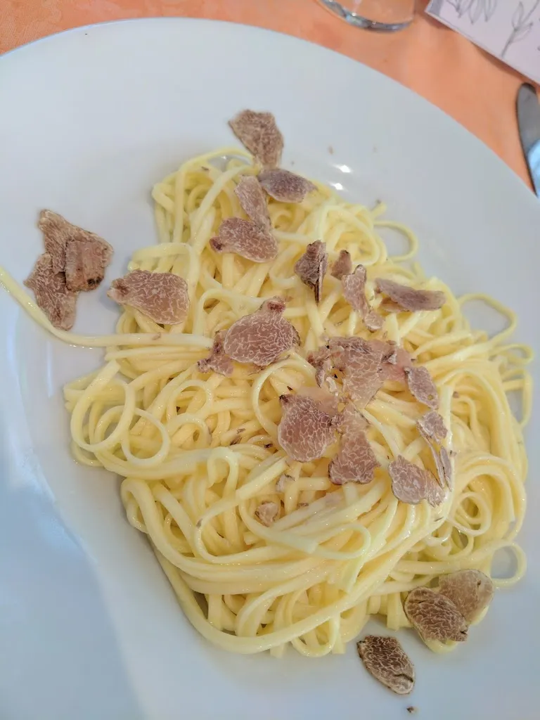 Davide Bonelli_Ristorante Albergo San Candido_Murisengo_review