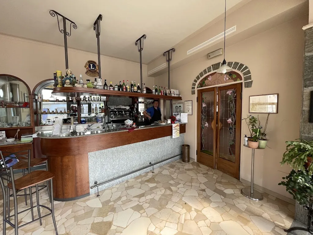 Ristorante Albergo San Candido_Murisengo_slider_image_1