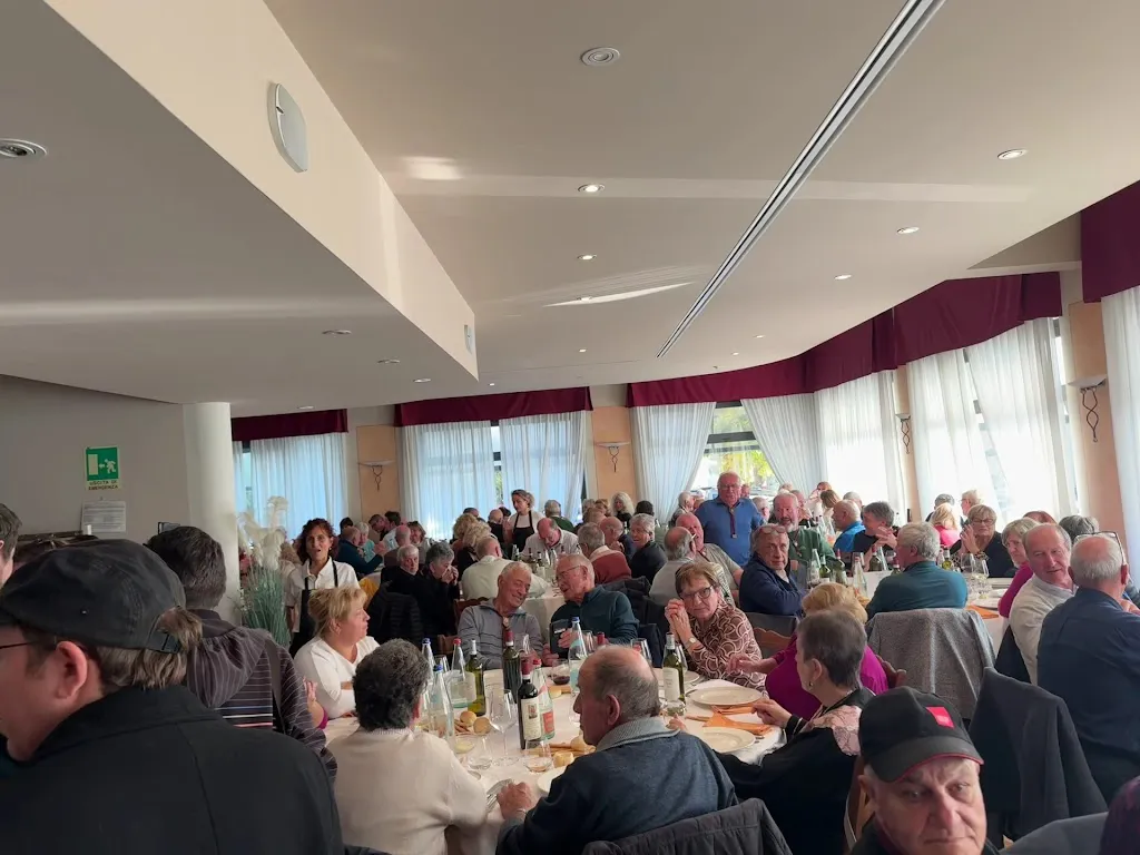 Ristorante Albergo San Candido_Murisengo_slider_image_2