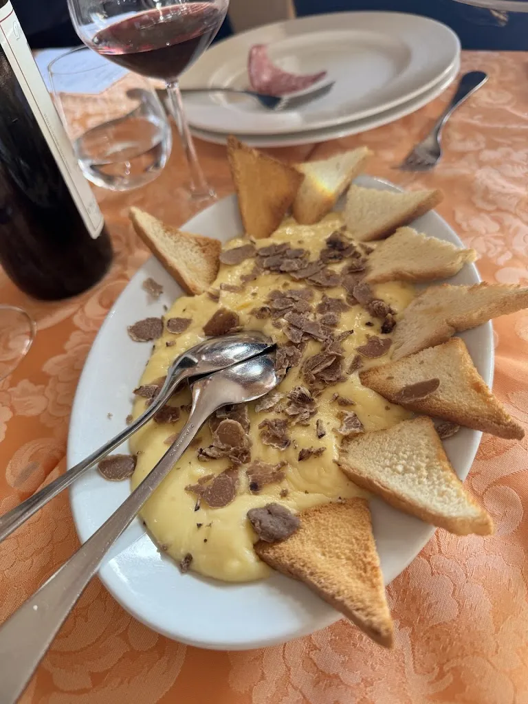 Ristorante Albergo San Candido_Murisengo_slider_image_3