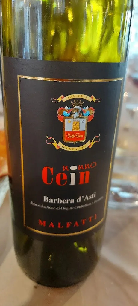 Menu_Locanda Dell'angelo_Murisengo_image_1