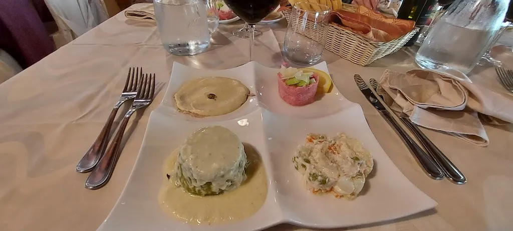 Menu_Locanda Dell'angelo_Murisengo_image_2