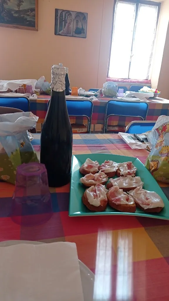 Menu_Locanda Dell'angelo_Murisengo_image_4