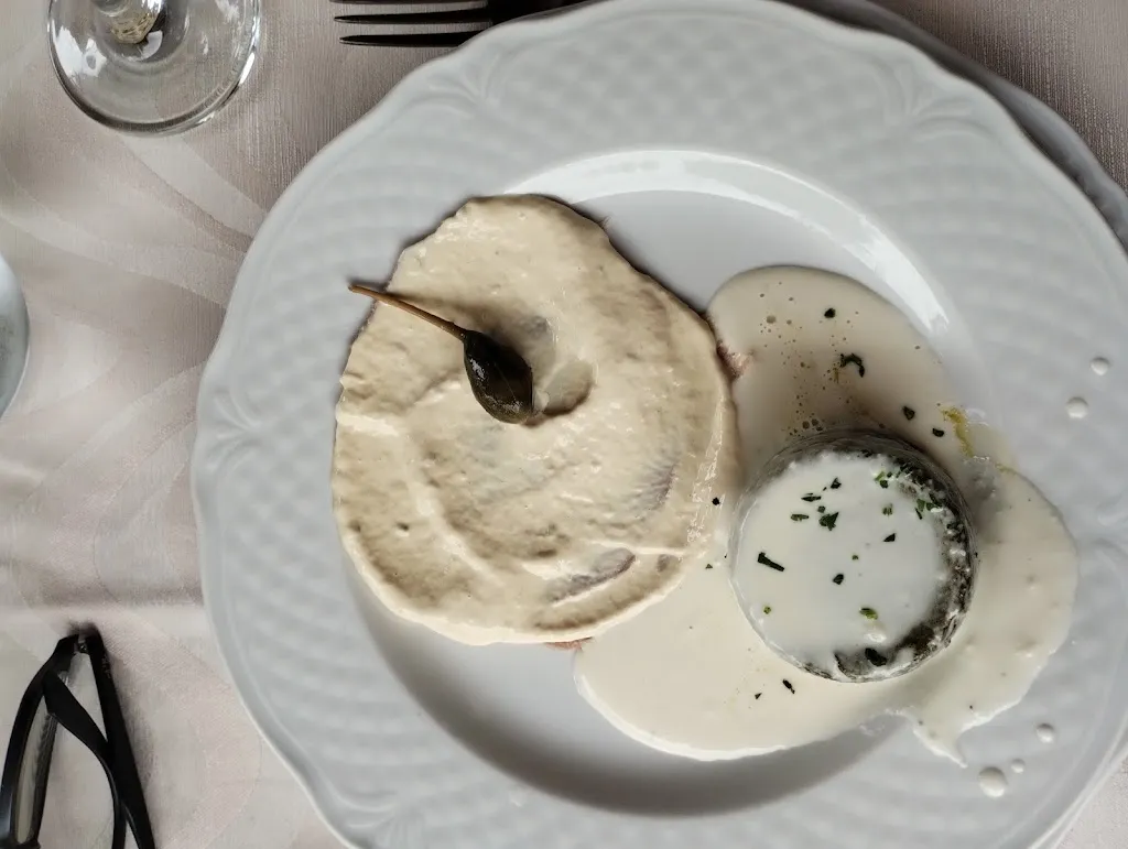 Menu_Locanda Dell'angelo_Murisengo_image_5