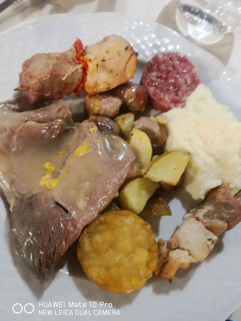 Menu_Locanda Dell'angelo_Murisengo_image_6