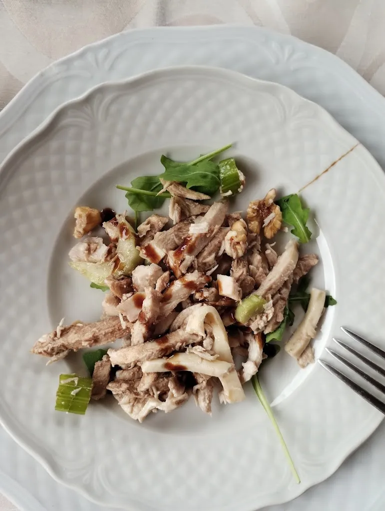 Menu_Locanda Dell'angelo_Murisengo_image_7