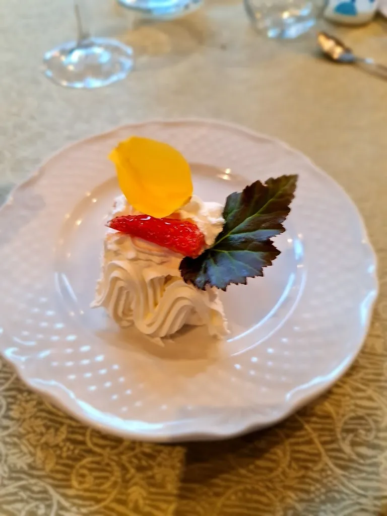 Menu_Locanda Dell'angelo_Murisengo_image_8