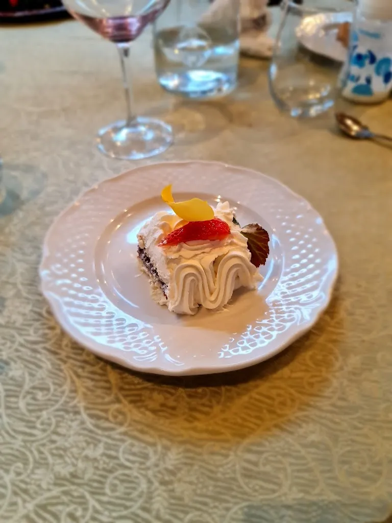 Menu_Locanda Dell'angelo_Murisengo_image_9