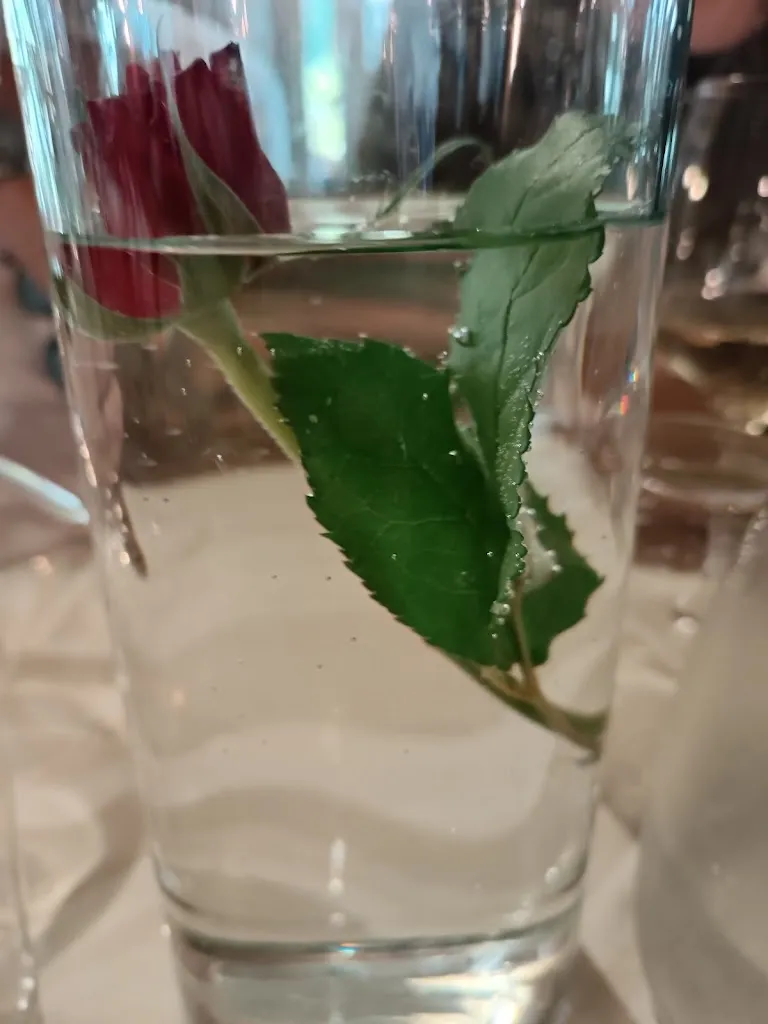 Luca Roncarolo_Locanda Dell'angelo_Murisengo_review