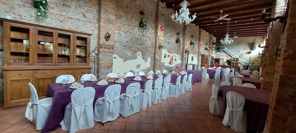 Locanda Dell'angelo_Murisengo_slider_image_1