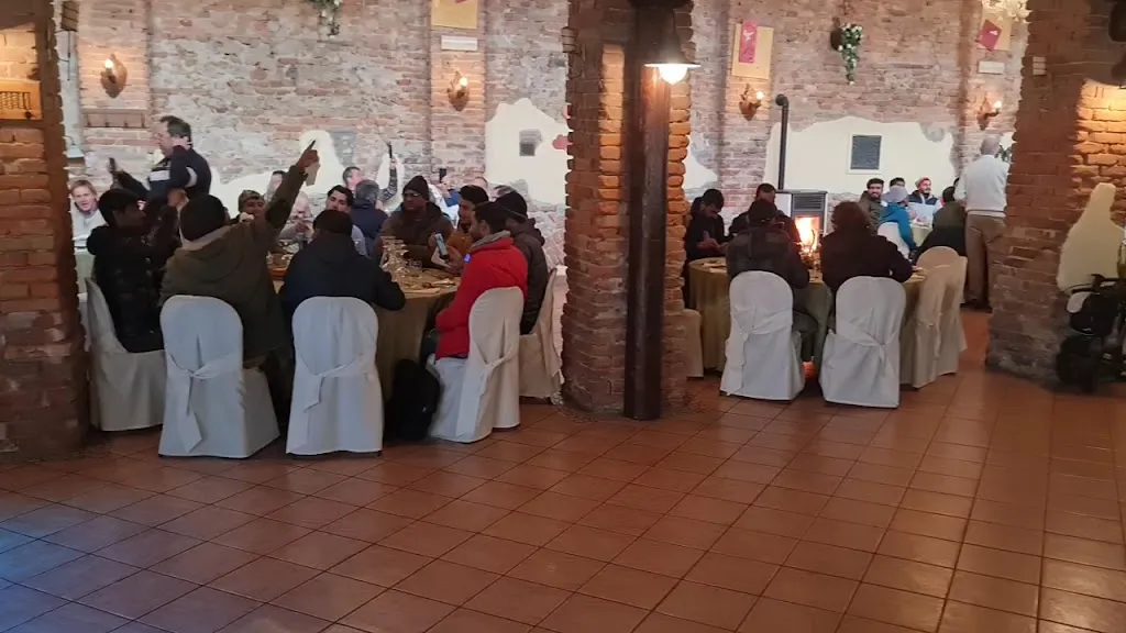 Locanda Dell'angelo_Murisengo_slider_image_2