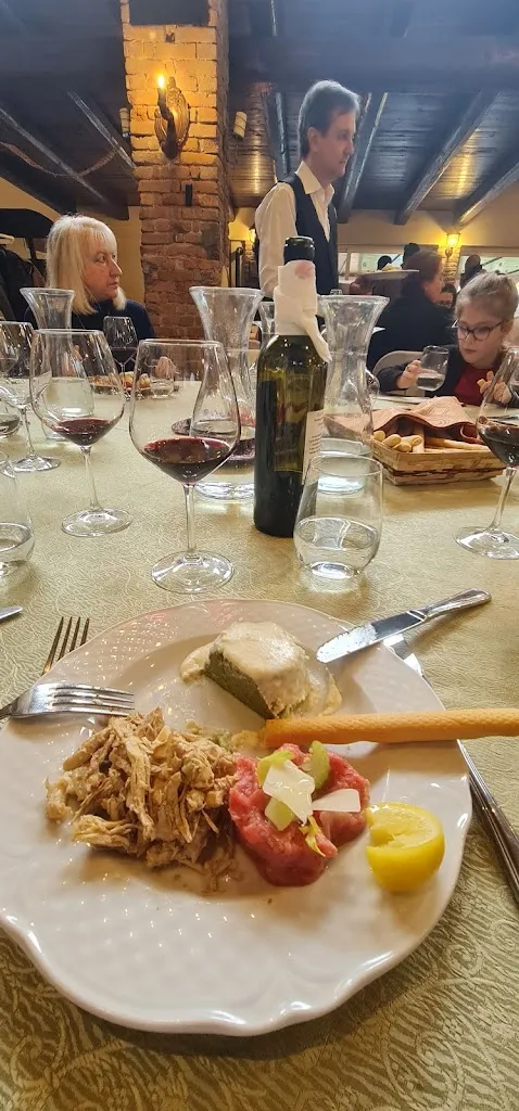 Locanda Dell'angelo_Murisengo_slider_image_3