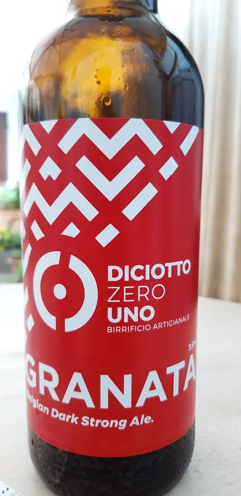 Menu_Caffè della Fontana_Murisengo_immagine_2