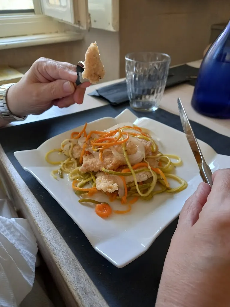 Menu_Caffè della Fontana_Murisengo_immagine_3