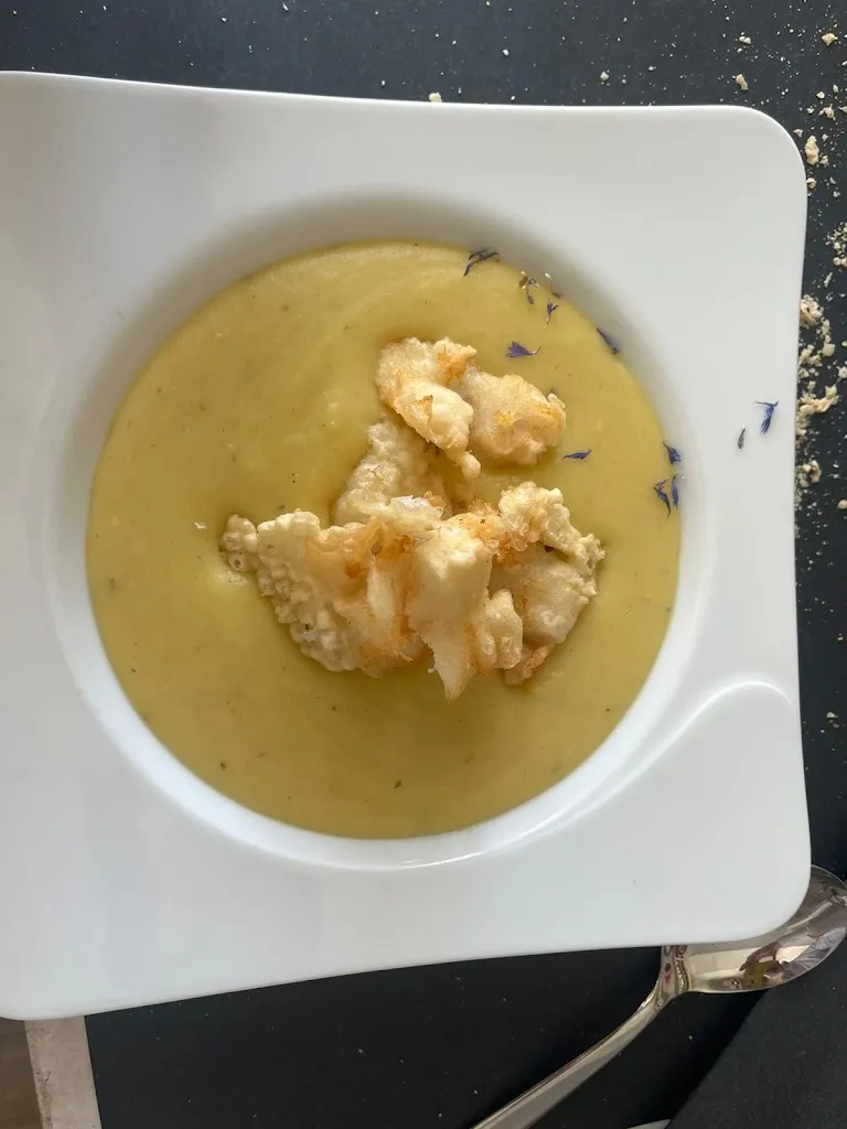 Menu_Caffè della Fontana_Murisengo_immagine_4