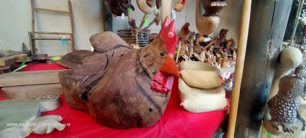 Menu_Caffè della Fontana_Murisengo_immagine_5