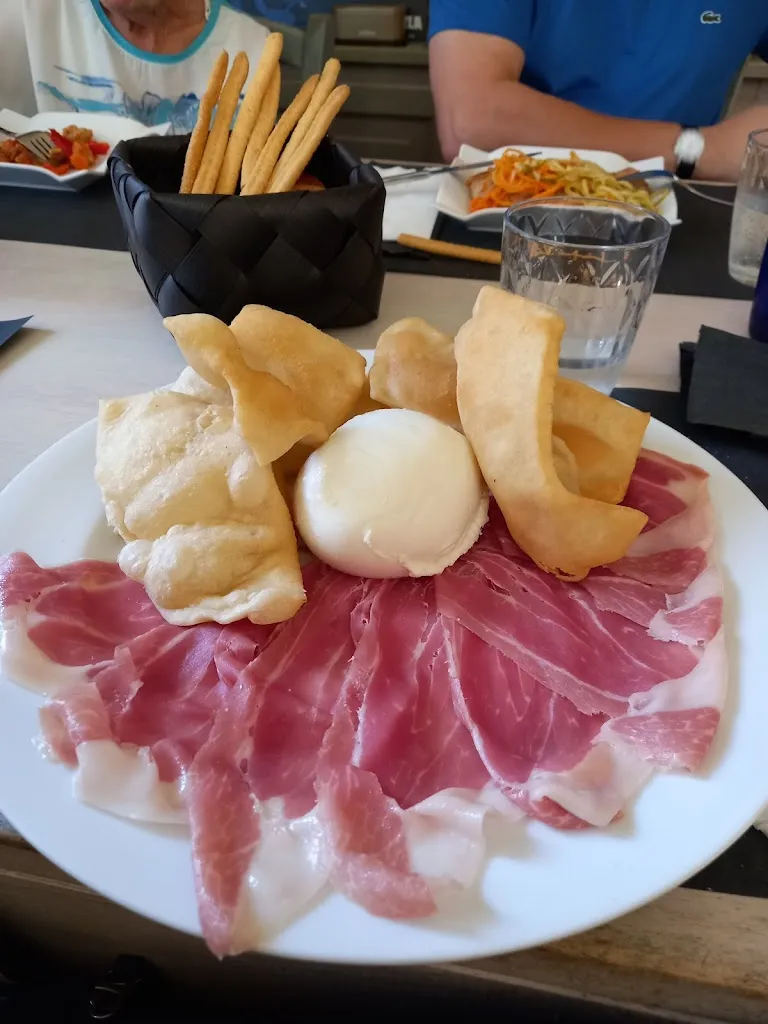 Menu_Caffè della Fontana_Murisengo_immagine_6