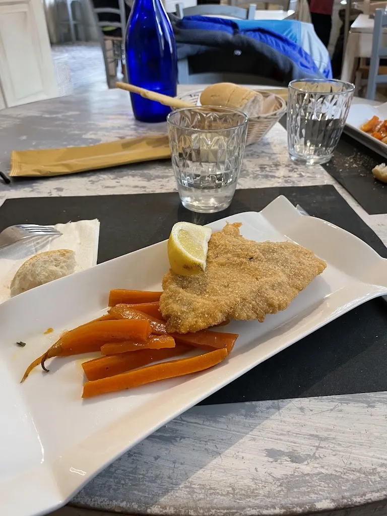 Menu_Caffè della Fontana_Murisengo_immagine_9