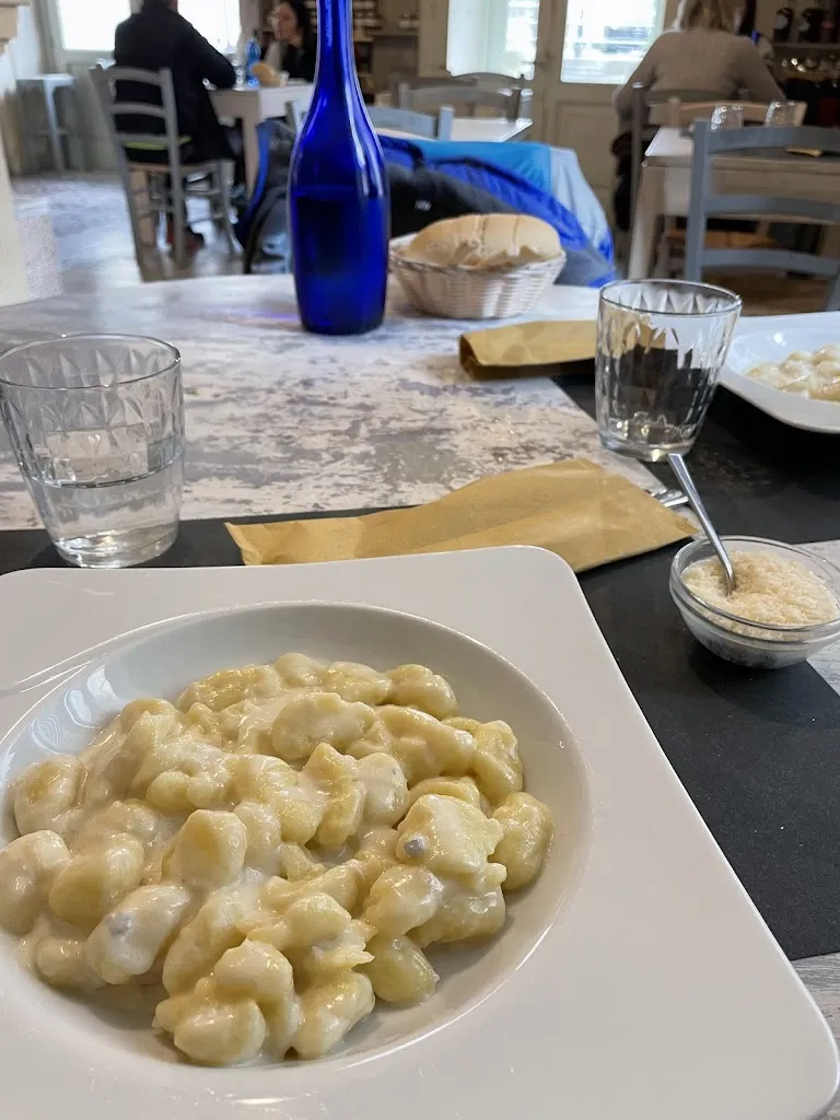 Caffè della Fontana_Murisengo_slider_image_2