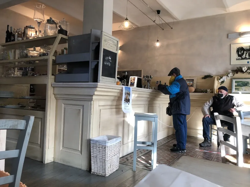 Caffè della Fontana_Murisengo_slider_image_3