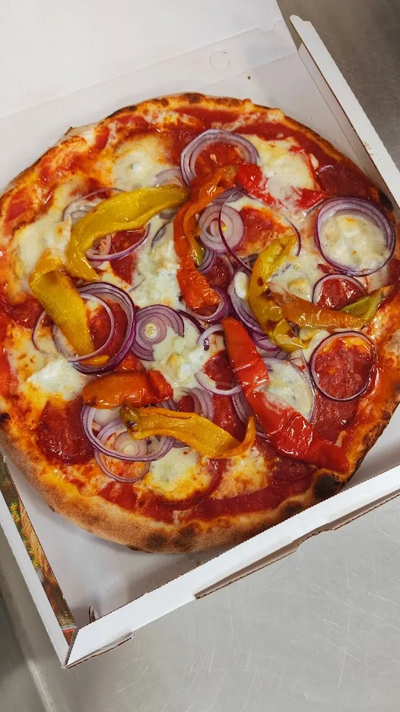 Menu_Ciak si pizza Pizzeria d’asporto_Murisengo_immagine_6