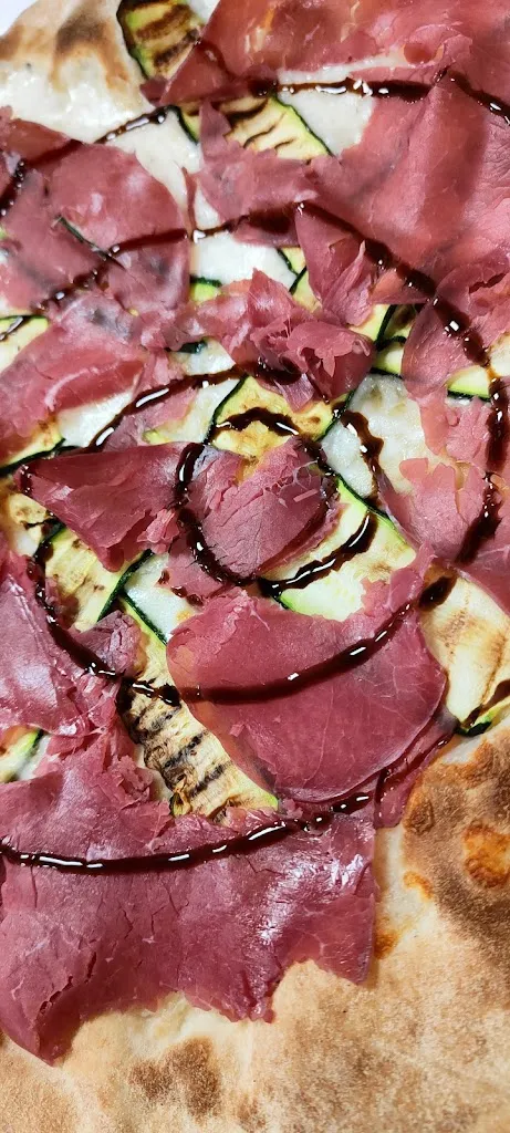 Menu_Ciak si pizza Pizzeria d’asporto_Murisengo_immagine_7