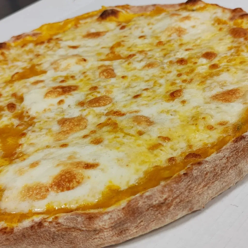 Menu_Ciak si pizza Pizzeria d’asporto_Murisengo_immagine_8