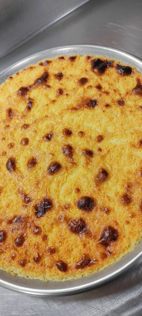 Menu_Ciak si pizza Pizzeria d’asporto_Murisengo_immagine_9