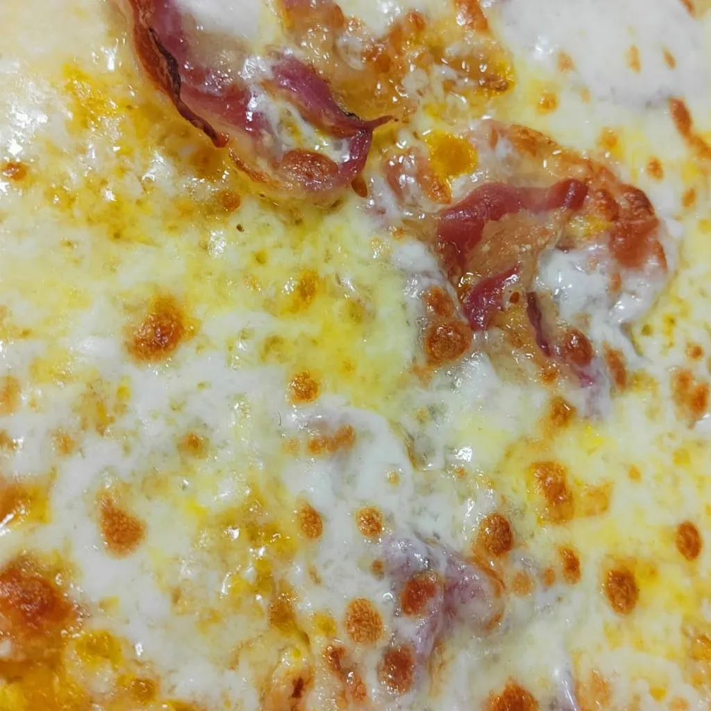 Ciak si pizza Pizzeria d’asporto_Murisengo_slider_image_3