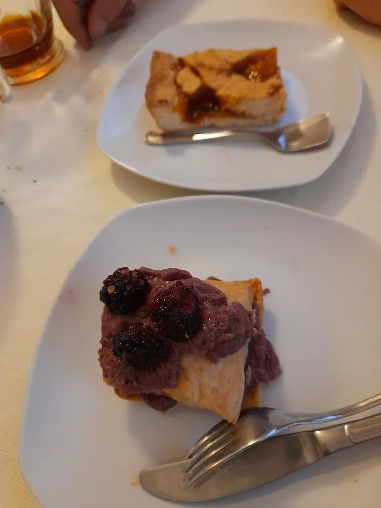 Menu_Pizzeria Lo Stivale_Murisengo_image_5