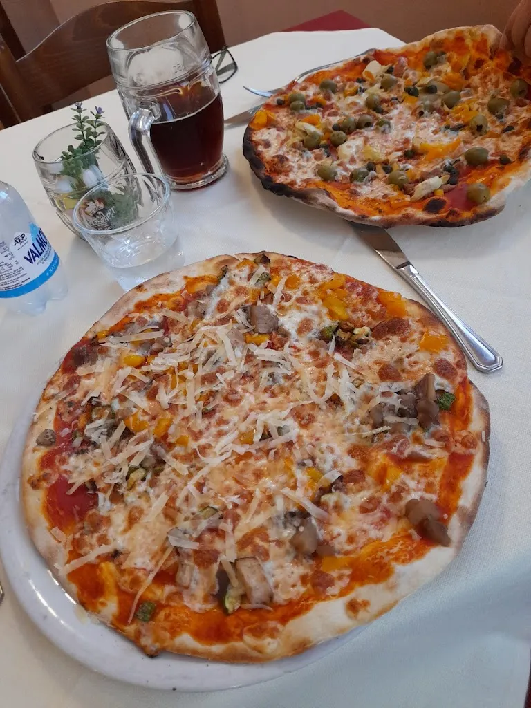 Menu_Pizzeria Lo Stivale_Murisengo_image_6