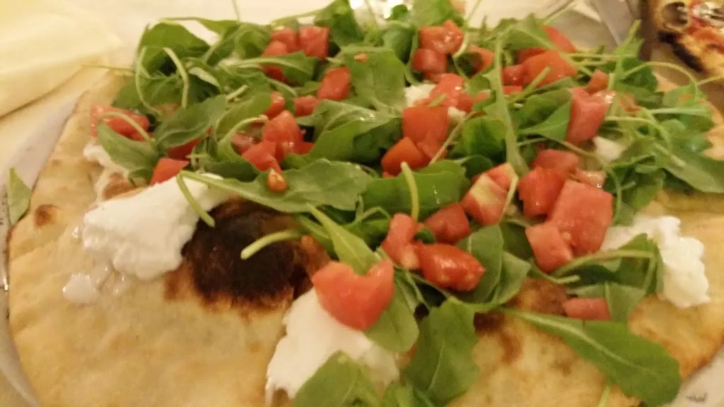 Menu_Pizzeria Lo Stivale_Murisengo_image_7