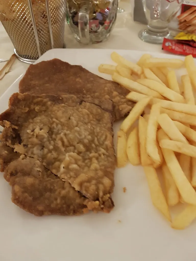 Menu_Pizzeria Lo Stivale_Murisengo_image_8