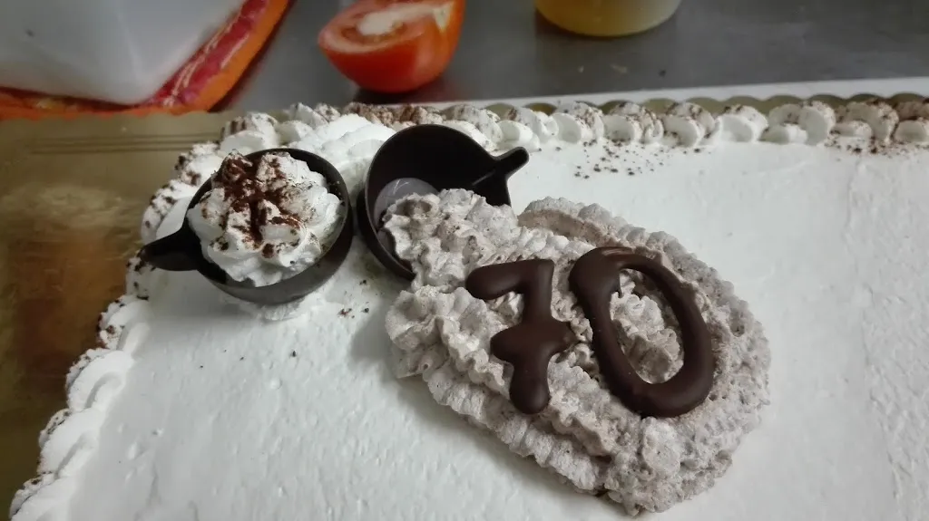 Menu_Pizzeria Lo Stivale_Murisengo_image_9