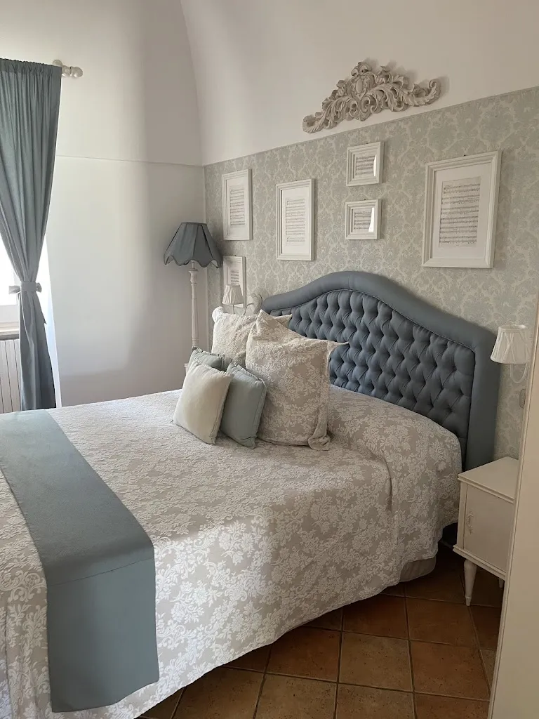 Masseria Fabula Bistrot & Maison_Cozzana_slider_image_3