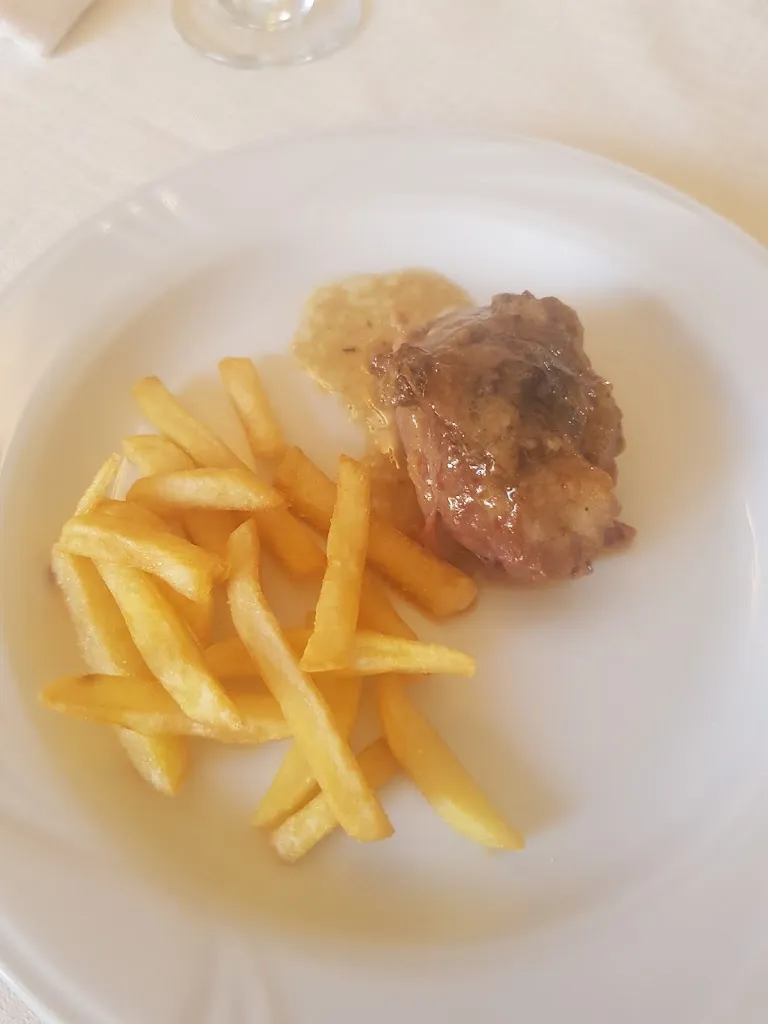 elmiticosanx 96_Ristorante Regina_Murisengo_review