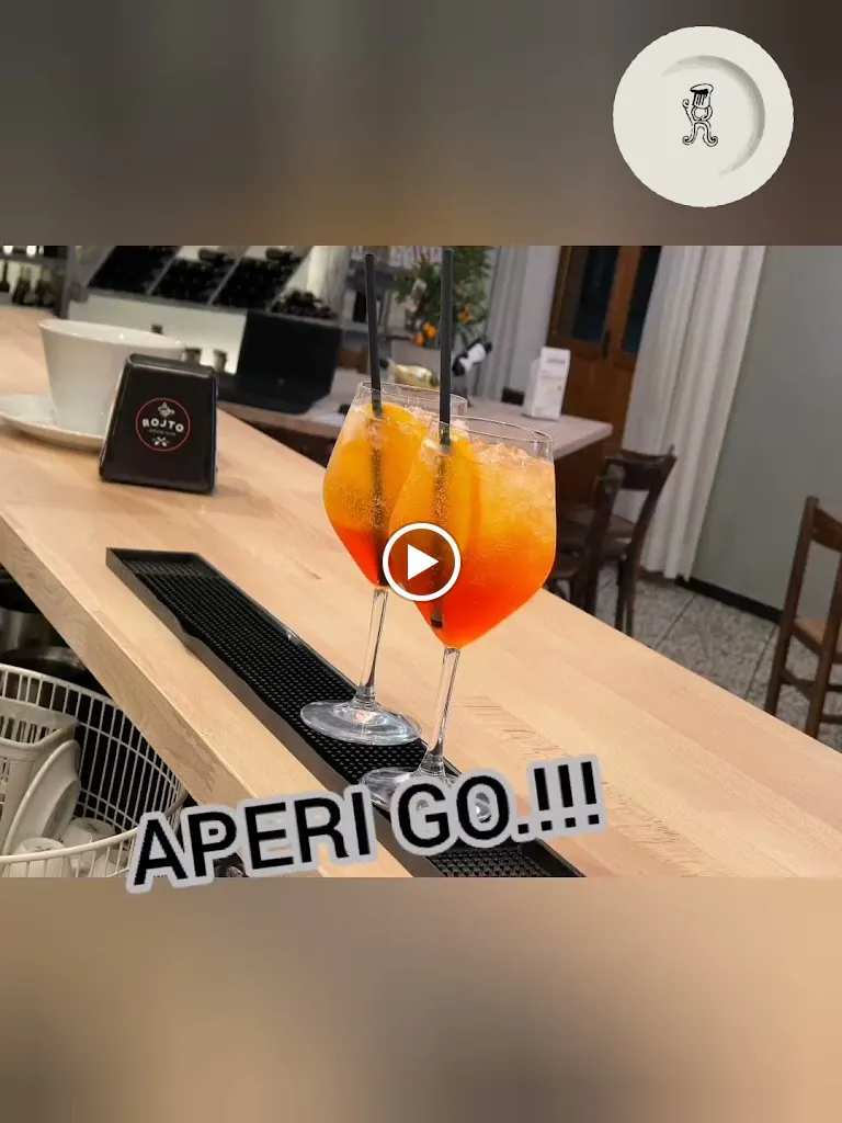 Ristorante Regina_Murisengo_slider_image_2