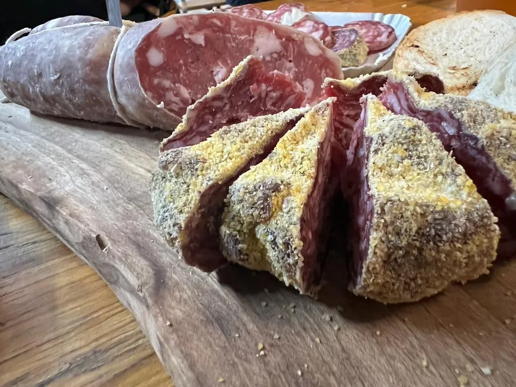 Ristorante Regina_Murisengo_slider_image_3