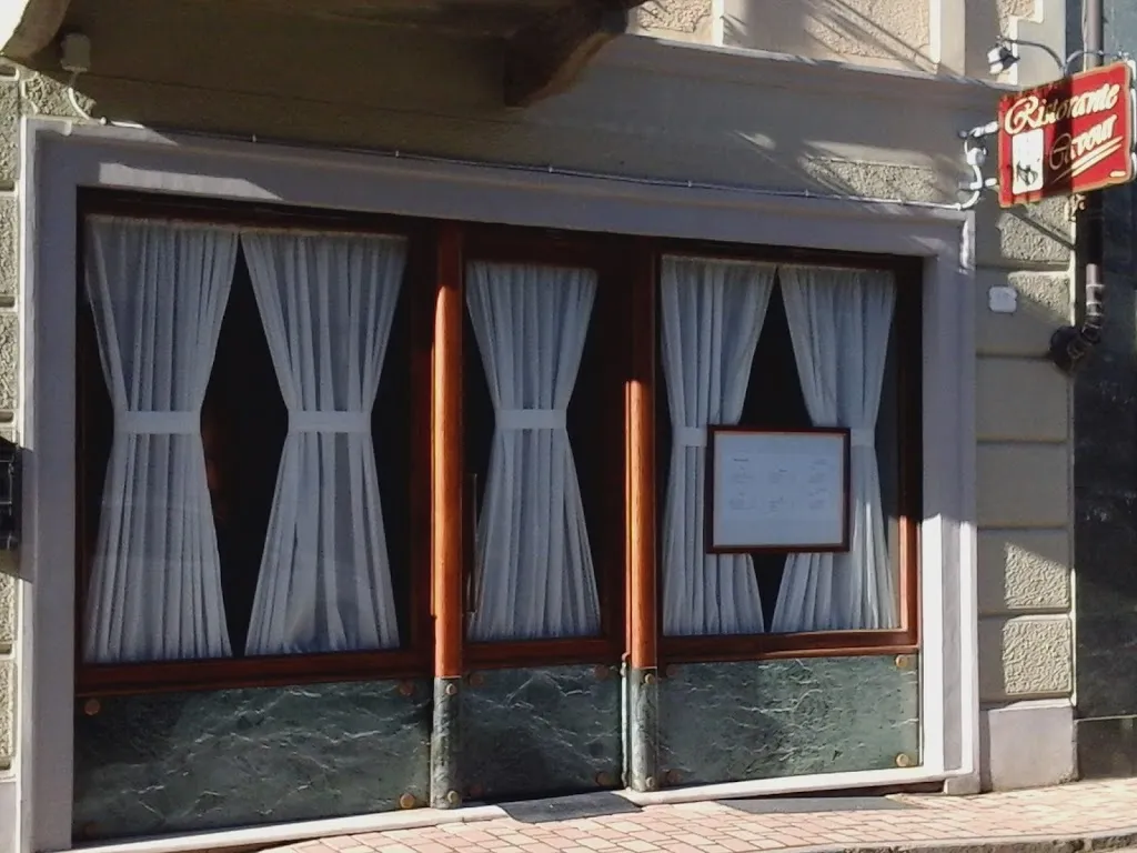 Ristorante Cavour_Murisengo_slider_image_2