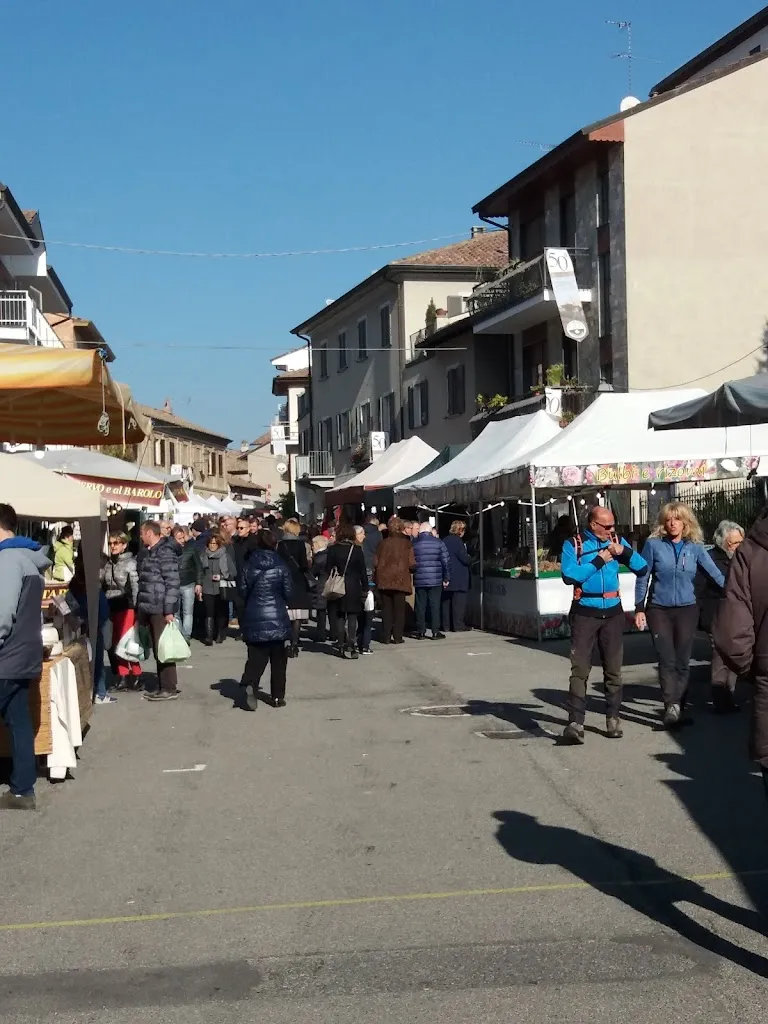 Ristorante Cavour_Murisengo_slider_image_3